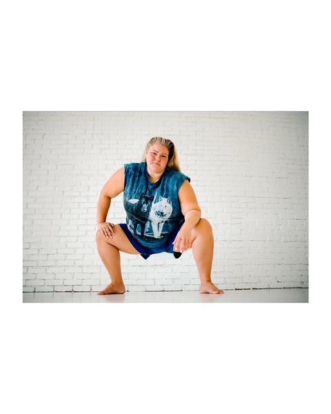 4x5-Classic-Tammy-Squat-