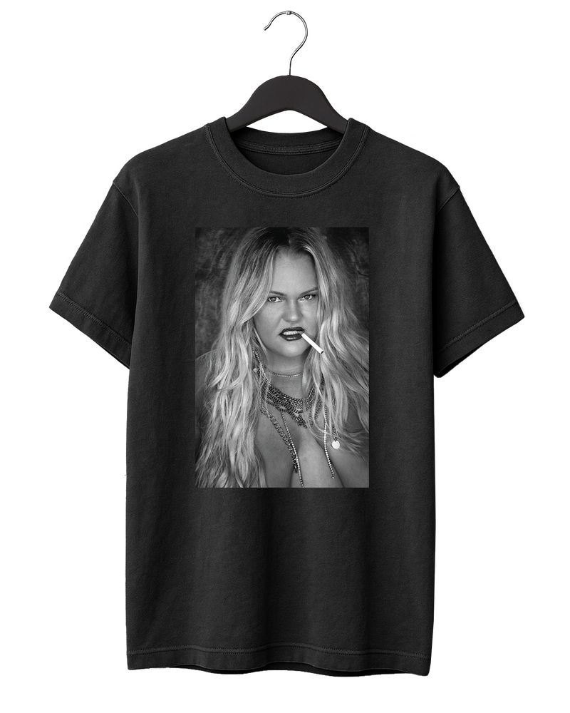 Baddie T-Shirt