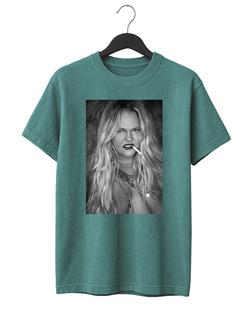Baddie T-Shirt