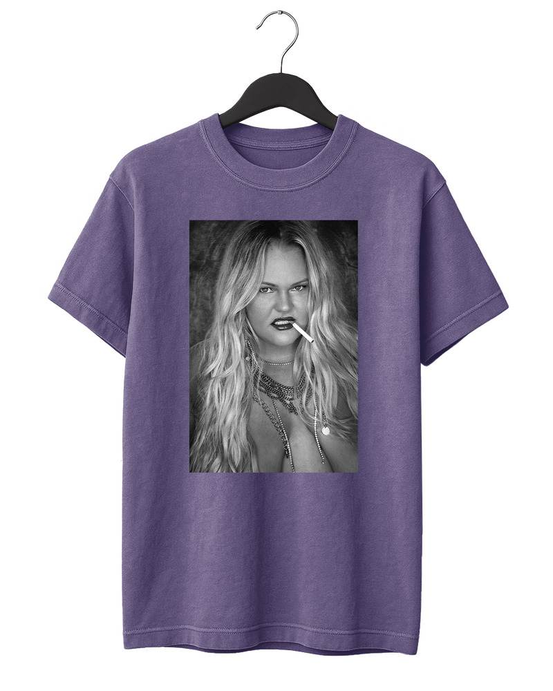 Baddie T-Shirt