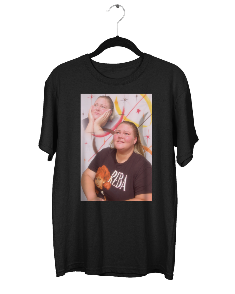 Dreamy Tammy V2 T-Shirt