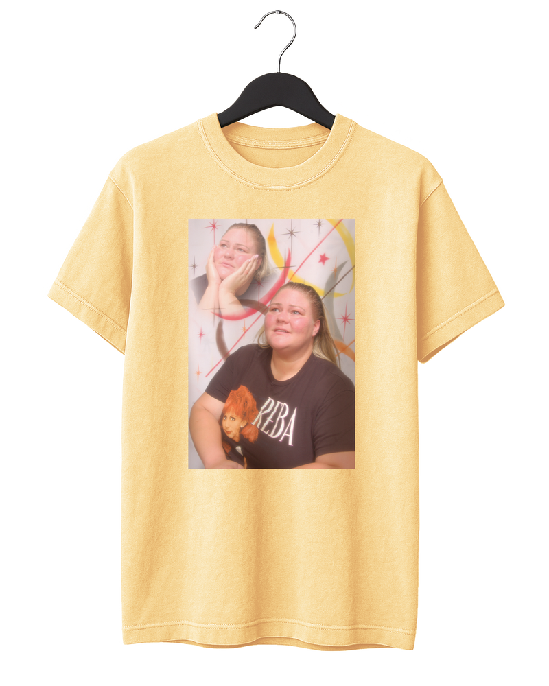 Dreamy Tammy V2 T-Shirt