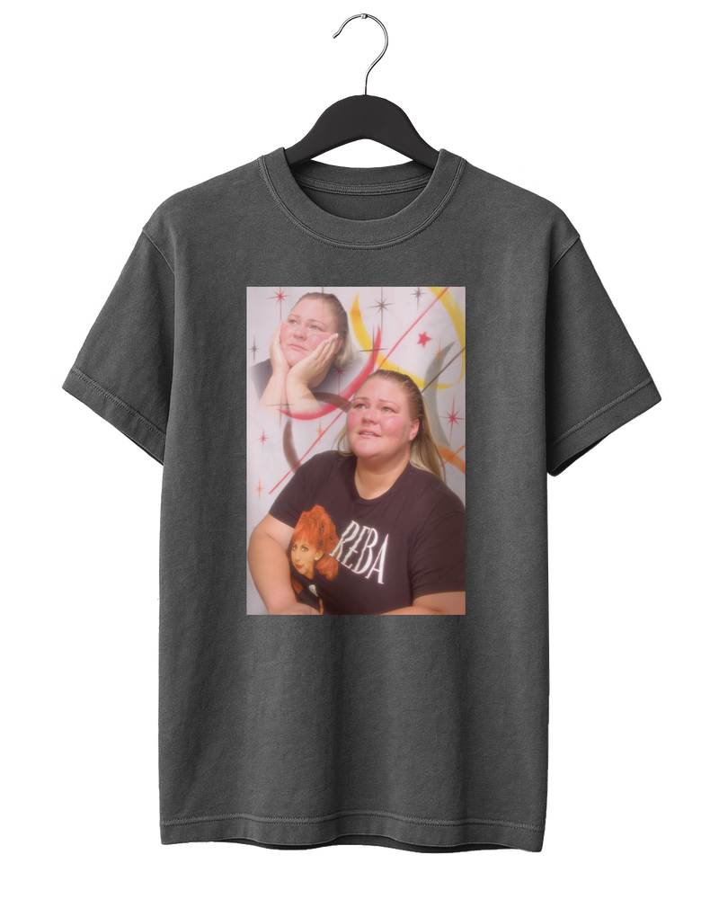 Dreamy Tammy V2 T-Shirt