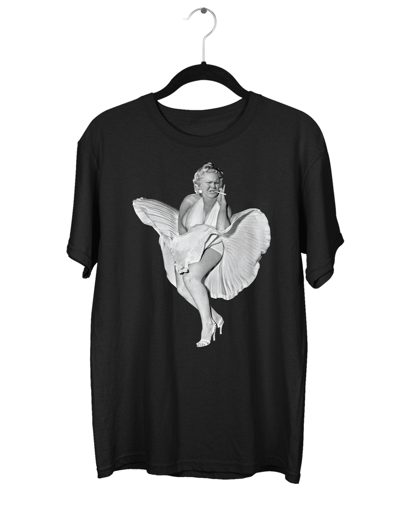 Glammy Tammy T-Shirt