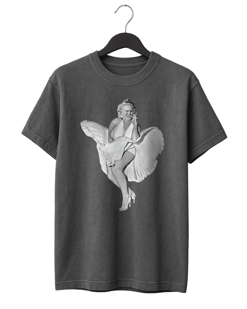 Glammy Tammy T-Shirt