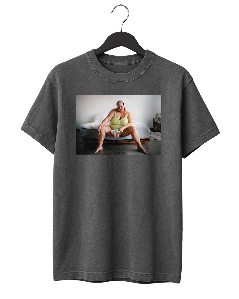 Tammy's Night Snack T-Shirt