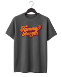 Tammy Bangs T-Shirt