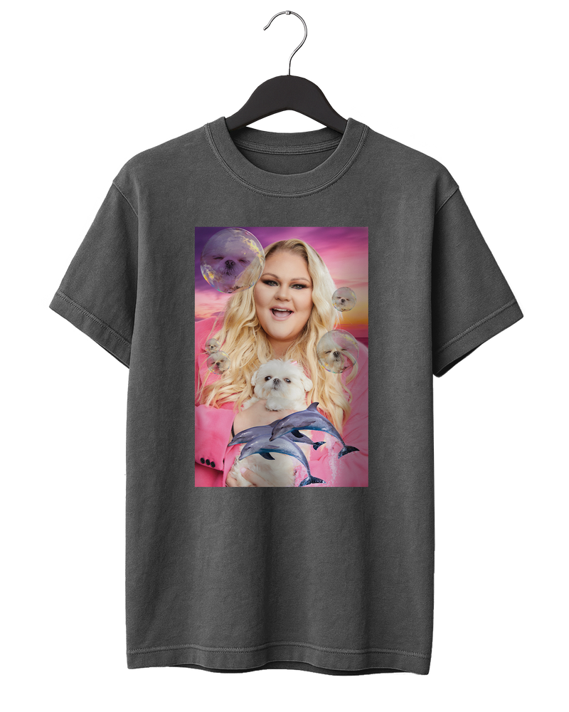 Tilly T-Shirt