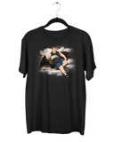 The Ascension of Tammy T-Shirt