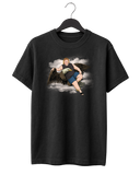 The Ascension of Tammy T-Shirt