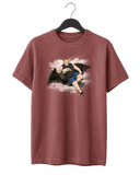The Ascension of Tammy T-Shirt