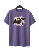 The Ascension of Tammy T-Shirt