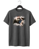 The Ascension of Tammy T-Shirt