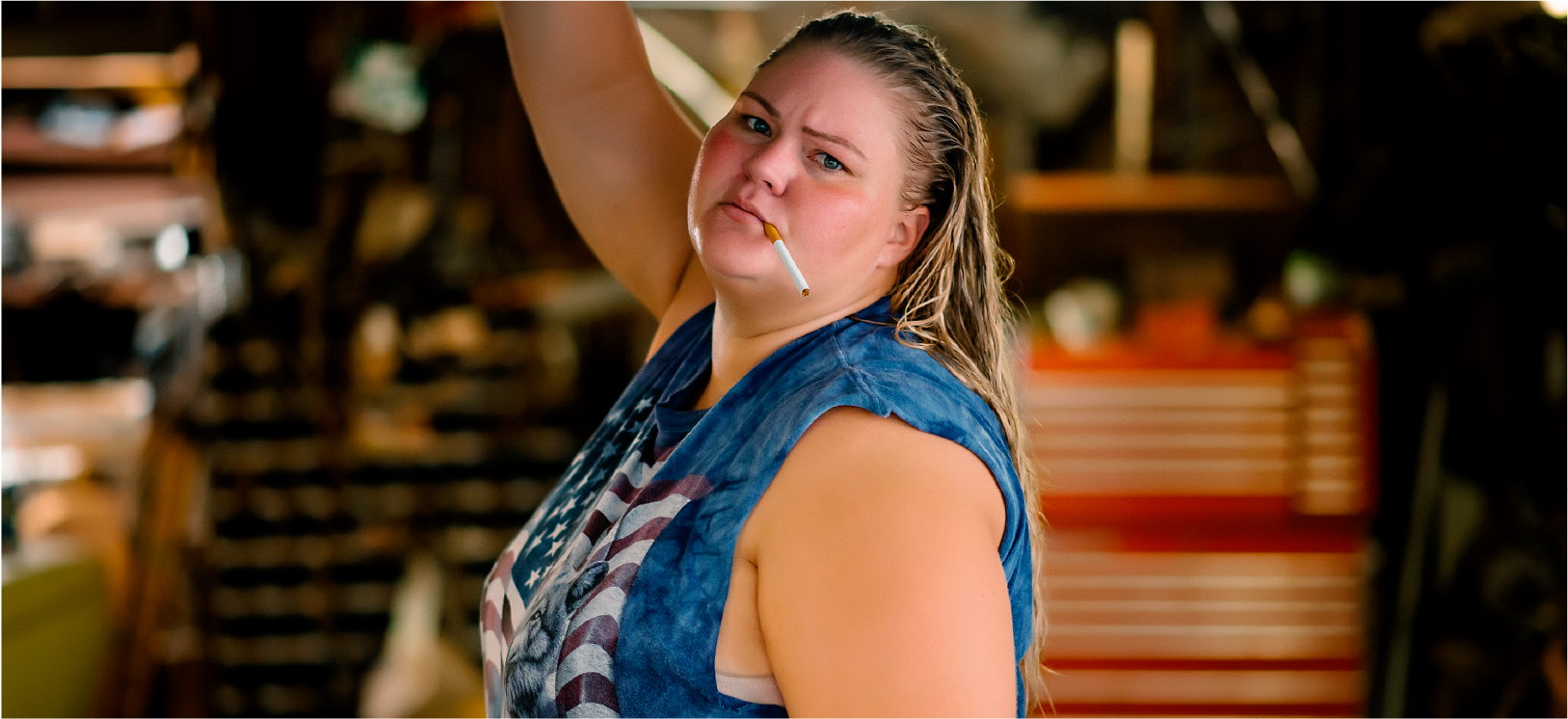 Trailer Trash Tammy Calendar 2025 Pictures Lonna Ramonda