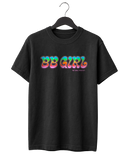 BB GIRL Rainbow T-Shirt