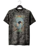 Beam Me Up, Tammy T-Shirt