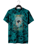 Beam Me Up, Tammy T-Shirt