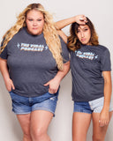 Bolts T-Shirt