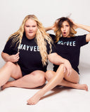 MAYVEE T-Shirt