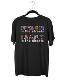 Chelcie in the Streets, Tammy in the Sheets T-Shirt