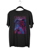 Chelcie Lynn Lights T-Shirt
