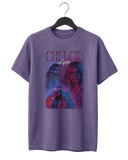 Chelcie Lynn Lights T-Shirt