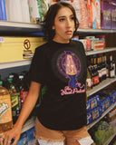 TVP Lava Lamp T-Shirt
