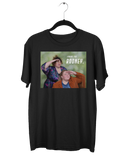 Lookin' For Rodney T-Shirt