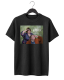 Lookin' For Rodney T-Shirt