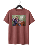 Lookin' For Rodney T-Shirt
