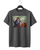 Lookin' For Rodney T-Shirt