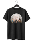 Majestic AF V2 T-Shirt