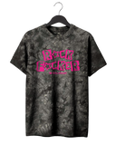 R*CK F*CKER T-Shirt