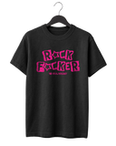 R*CK F*CKER T-Shirt