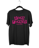 R*CK F*CKER T-Shirt