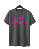 R*CK F*CKER T-Shirt