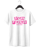 R*CK F*CKER T-Shirt