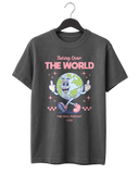 TOTW Pink T-Shirt