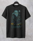 Vintage Tammy Halloween T-Shirt