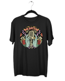 Do Better Mic T-Shirt