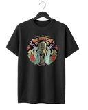 Do Better Mic T-Shirt