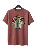 Do Better Mic T-Shirt