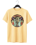 Do Better Mic T-Shirt