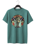 Do Better Mic T-Shirt
