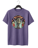 Do Better Mic T-Shirt