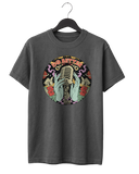 Do Better Mic T-Shirt