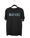 MAYVEE T-Shirt