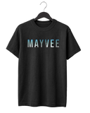 MAYVEE T-Shirt