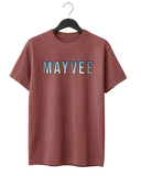 MAYVEE T-Shirt