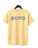 MAYVEE T-Shirt